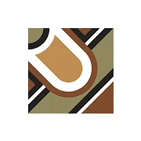 Керамогранит Bauhome Blume Warm мат, 20x20, арт. 27697