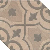 Керамогранит Лоредан беж светлый, 33x33 7,8 мм, арт. SG953000N