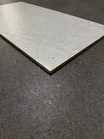 Плитка Камерун 7 мат 30x60 8,5 мм арт. КАМ7