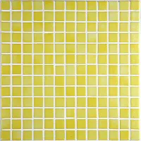 Мозаика - В с чипом 2,5x2,5 глянц, 31,3x49,5, арт. 2526