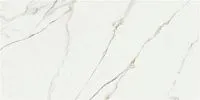 Керамогранит ASTON GOLD PUL RECT полир 60x120 9 мм арт. CAS1ASTNQPHA