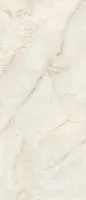 Плитка Слэб OSTRA BIANCO ELEGANCE POLISHED полир 120x280 6 мм арт. С0005882