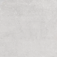 Керамогранит CONCRETE Light grey мат 60x60 9,5 мм арт. CN006060N