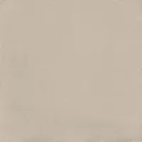 Керамогранит D_Segni Sand мат, 20x20 10 мм, арт. M2JD