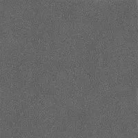Керамогранит Джиминьяно антрацит лаппатированный обрезной лап, 60x60 9 мм, арт. DD642622R