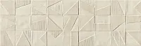 Плитка f0VK Mat&More Domino Beige мат, 25x75