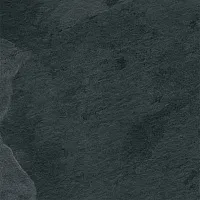 Керамогранит МАТЕРИЯ ТИТАНИО Х2, 60x60 20 мм, арт. 610010001158