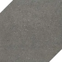 Керамогранит Про Плэйн коричневый мат, 30x30 8 мм, арт. DD950500N