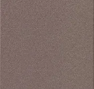 Плитка Для Строителей