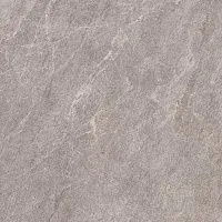 Керамогранит Desert серый рельеф ректификат мат 59,8x59,8 мм арт. 17888