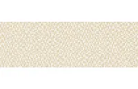 Плитка Gobi beige, 25x75