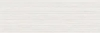 Плитка Клери беж светлый обрезной, 30x89,5, арт. 13043R