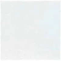 Ондина бежевая, 33x33