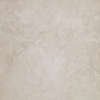 Керамогранит Dwell Pearl 60x60, 60x60 9.0 мм, арт. AW8Z