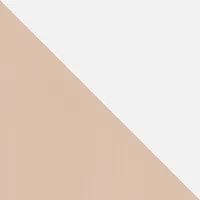 Плитка ЭЛЕМЕНТ КВАРЦО ЭДЖ мат, 25x75 8,5 мм, арт. 600080000344