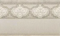 Бордюр Zocalo Mito Pearl, 15x25