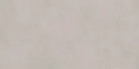 Керамогранит GF01 мат 60x120 10 мм арт. 70195
