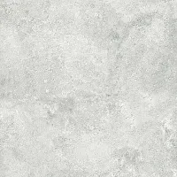 Керамогранит Monte Grey мат, 60x60 9,2 мм, арт. 4006M