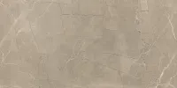Керамогранит Via della Spiga полир, 60x119,5, арт. 03047