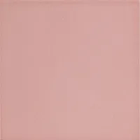 Плитка C&C B4 20 глянц, 20x20