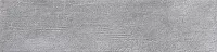 Плитка Rev BRICKTREND GREY мат, 8,2x33,2
