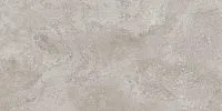 Керамогранит DESERT CREAM R11 мат 60x120 9 мм арт. 78910258