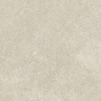 Керамогранит ЧЕРВИНИЯ ЛЁД мат, 45x45 8 мм, арт. 610010001439