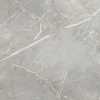 Керамогранит ШАРМ ЭВО ИМПЕРИАЛЕ нат и рет мат, 60x60 9 мм, арт. 610010000781