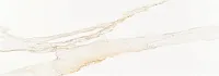 Плитка Calacata Gold мат, 33,3x100, арт. 100291743