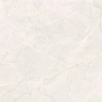 Керамогранит Connect Marfil светло-бежевый полир 59,5x59,5 9 мм арт. SG607622R