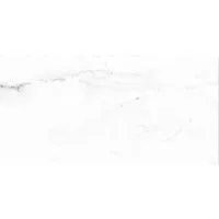 Плитка Хокку 7 белая мат 30x60 8,5 мм