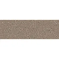 Керамогранит GRAVEL OLIVE полир 80x240 15 мм арт. С0005069
