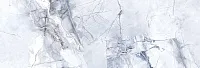 Плитка Frost Shadow, 25,3x75 9,5 мм, арт. WT15FRR15