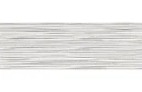 Плитка Ducado Gris мат, 20x60 9 мм
