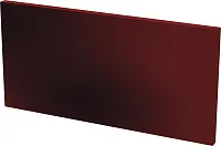 Подступенник Cloud Rosa Podstopnica мат, 14,8x30