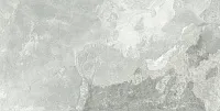 Керамогранит BORBA PERLA мат, 60x120, арт. 78800531
