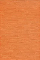 Плитка Laura оранжевая LR-OR мат, 20x30