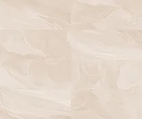 Плитка Bella светлая 01 глянц, 25x60 7 мм, арт. 010100000827