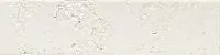 Керамогранит PUKKA COTTON WHITE глянц 6,4x26 8,6 мм арт. A041170