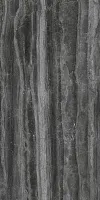 Керамогранит Grande Marble Look Brera Grey Stuoiato Lux глянц, 160x320 6 мм, арт. M37J