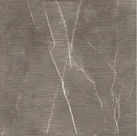 Плитка Hygge Mocca, 42x42, арт. 508233001