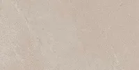 Керамогранит Про Матрикс светлый бежевый обрезной мат, 30x60 9 мм, арт. DD201620R