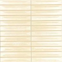 Плитка TERRE ARROW BEIGE мат 20x20 7,8 мм арт. 78910407