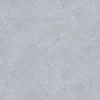 Керамогранит CONCRETE Grey мат 60x120 9,5 мм арт. CN026012N