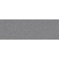 Керамогранит GRUM GREY полир 80x240 15 мм арт. С0005066
