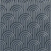 Плитка Elegance French Navy полир, 14,8x14,8, арт. 222133