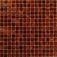 Мозаика (G-54) полир, 32,7x32,7, арт. GA348SLA