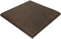 Угловая Ступень Ang PELD 1PZ EVEREST TIERRA, 33x33