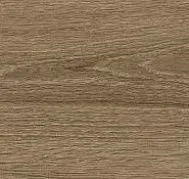 Riviera Walnut