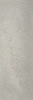 Плитка EVOQUE GREY глянц, 30,5x91,5, арт. fKUD